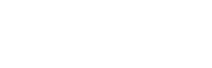 罗田县广告片拍摄公司