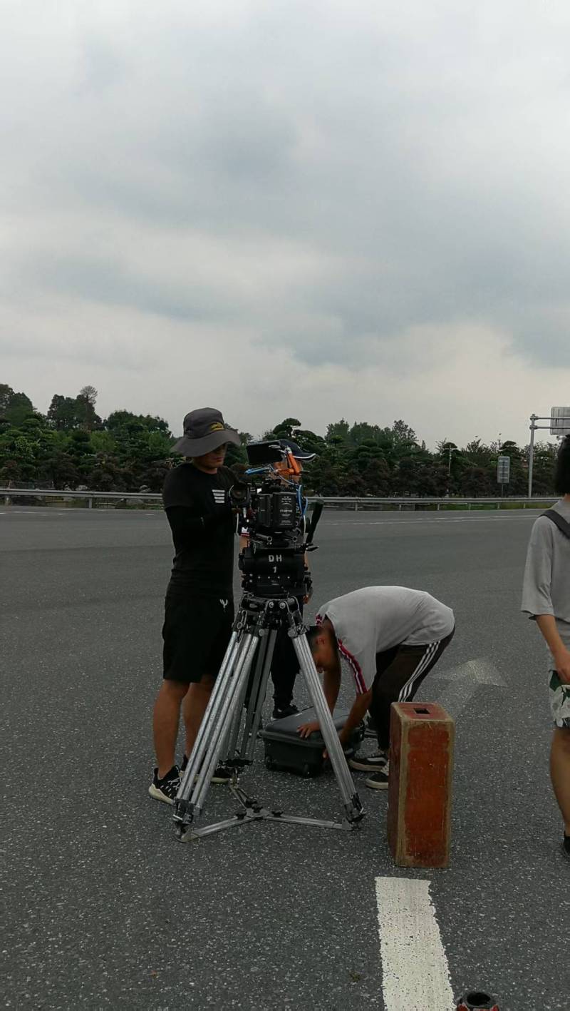 罗田县TVC拍摄公司：唤醒集体记忆，构建跨代际沟通桥梁
