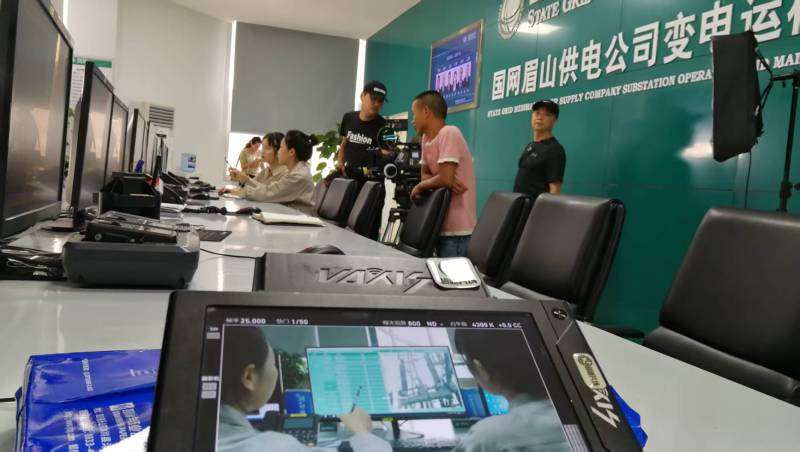 罗田县广告片制作优选：全流程专业把控，让品牌传播更有力量！