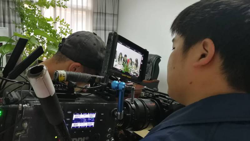 剧本杀式体验：罗田县广告片拍摄公司构建沉浸式消费决策路径
