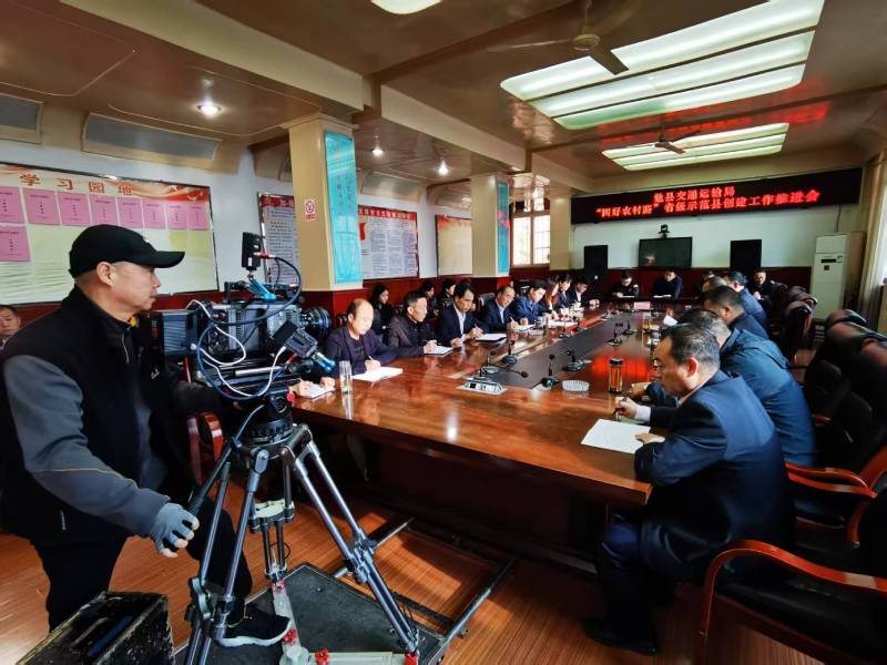罗田县TVC制作：全流程自有团队，无外包转包，品质稳定更放心！